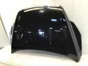 Motorhaube FORD Focus II Turnier (DA, DS, FFS)