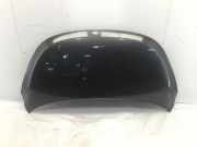 Motorhaube HYUNDAI i10 (PA) 66400-0X020