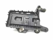 Batterieaufnahme VW Golf VI (5K) 1K0915333