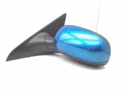 Außenspiegel links OPEL Tigra Twintop (X-C/Roadster) 468435664