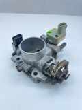 Drosselklappe TOYOTA Corolla Compact (E10) 22270-11010