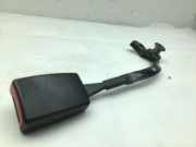 Gurtschloss VW Passat B5.5 Variant (3B6) 3B0858471J
