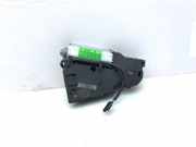 Motor Schiebedach VW Polo III (6N2) 6N0959591