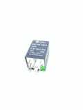 Relais für Kraftstoffpumpe VW Lupo 6X/6E 6N0906383B