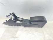 Armlehne VW Passat B6 Variant (3C5) 3C0863319Q