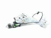 Fensterheber links hinten MERCEDES-BENZ SLK (R170) 0130821631