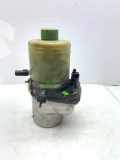 Servopumpe Audi A2 8Z 8Z0423156R