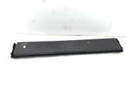 Ablagekasten SKODA Octavia II Kombi (1Z) 1Z9867145E