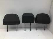 Kopfstütze OPEL Signum (Z-C/S) 24450277