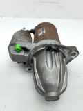Anlasser MITSUBISHI Colt VI (Z2, Z3) MR994922