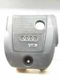 Motorabdeckung AUDI A3 (8L) 038103925AJ