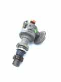 VW Passat B2 Golf 2 II Jetta 1.6 Zündverteiler Verteiler Bosch 050905205C