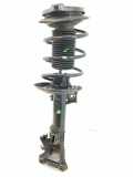 Federbein links vorne MERCEDES-BENZ C-Klasse T-Modell (S204) A2043232400