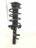 Federbein rechts vorne FORD Focus III (DYB) BV61-18045-AAC