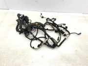 Kabel Motor FORD Mondeo IV (BA7) 6G9T-12A690-BAT