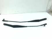 Wischerarm vorne FORD Focus II Turnier (DA, DS, FFS) 4M51-17526-CC