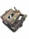 Bremssattel links hinten MERCEDES-BENZ B-Klasse Sports Tourer (W245) B 200