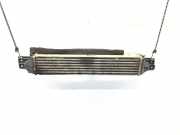 Ladeluftkühler OPEL Antara (L07) 96629070