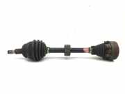 Antriebswelle (ABS) links vorne VW New Beetle (9C) 2.0 85 kW 116 PS