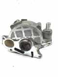 Vakuumpumpe VW Passat B6 Variant (3C5) 03L145100F