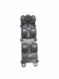 Schalter für Fensterheber links vorne VOLVO V70 III (135) 31334881