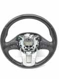 Lenkrad KIA Pro Ceed I (ED) 56110-1H570EQ
