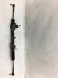 Lenkgetriebe Servo CHRYSLER Voyager IV (RG) 2.4 108 kW