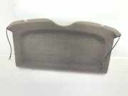 Hutablage OPEL Corsa C (X01) 13106324