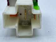 Relais für Arbeitsstrom TOYOTA Corolla Compact (E10) 90987-04003