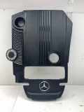 Motorabdeckung MERCEDES-BENZ C-Klasse (W204) A2710101267