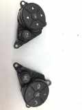 Radio Bedienschalter MERCEDES-BENZ C-Klasse (W204) A2048210051