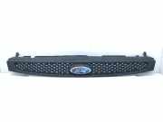 Kühlergrill FORD Fiesta V (JH, JD) 2S61-8200-AGW