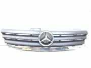 Kühlergrill MERCEDES-BENZ A-Klasse (W169) A1698800083