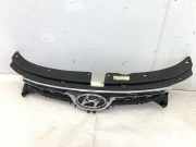 Kühlergrill HYUNDAI i10 (PA) 86366-0X000