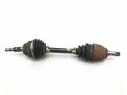 Antriebswelle (ABS) links vorne OPEL Zafira A (T98) 9117413