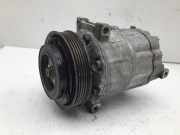 Klimakompressor OPEL Signum (Z-C/S) 09225560