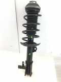 Federbein links vorne OPEL Astra H Caravan 93179692