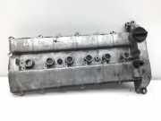 Ventildeckel CHEVROLET Epica (KL1)