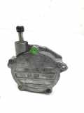 Unterdruckpumpe MERCEDES-BENZ C-Klasse (W203) A2712300465