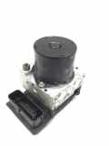 Bremsaggregat ABS SKODA Fabia II Kombi (545) 6R0614417D