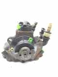 Einspritzpumpe FIAT Grande Punto (199) 46779630