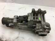 Verteilergetriebe MITSUBISHI Outlander II (CW0) 2.0 DI-D 4WD 103 kW 140 PS