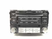 CD-Radio HYUNDAI i20 (PB) 8093415