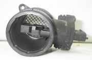 Luftmassenmesser HYUNDAI Accent II (LC) 28164-22610