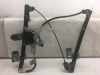 Fensterheber rechts vorne SEAT Ibiza II (6K) 1.9 TDI 66 kW 90 PS (08.1996-02.2002) Bild Fensterheber rechts vorne SEAT Ibiza II (6K) 1.9 TDI 66 kW 90 PS (08.1996-02.2002)