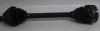 Antriebswelle (ABS) links vorne VW Passat (3C2, B6) 2.0 FSI 110 kW 150 PS