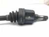 Antriebswelle (ABS) links vorne FORD Focus II Turnier (DA, DS, FFS) 3M51- Bild Antriebswelle (ABS) links vorne FORD Focus II Turnier (DA, DS, FFS) 3M51-
