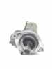 Anlasser FIAT Barchetta (183) 46468696 Bild Anlasser FIAT Barchetta (183) 46468696