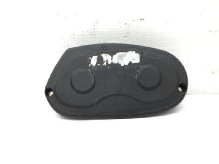 Abdeckung für Zahnriemen OPEL Astra J (P10) 55573487