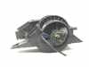 Gebläsemotor VW Transporter T4 Bus 701819021B Bild Gebläsemotor VW Transporter T4 Bus 701819021B